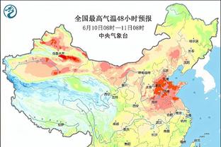 湖记：湖人打算保持耐心&在未来两周内继续评估阵容 然后再做交易